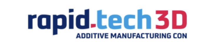Rapid.Tech 3D